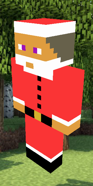 Santa